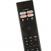 TV pultas Philips 398GR10BEPHNR041BC (398GR10BEPHN0041HR) (2021) IR originalas 